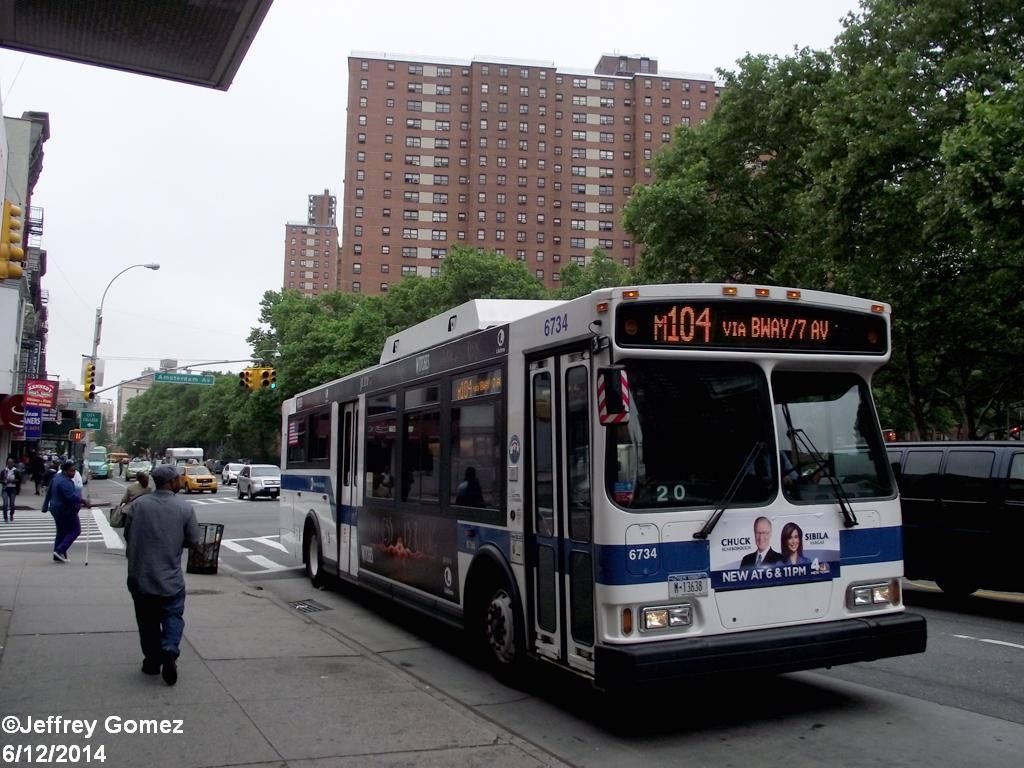 MTANewYorkCityBusOrionVIIHybrid6734.jpg