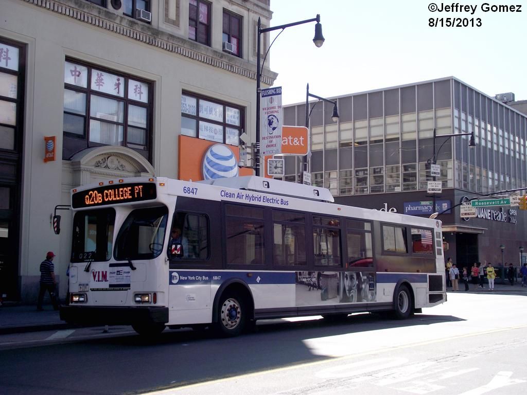 MTANewYorkCityBusOrionVIIHybrid6847.jpg