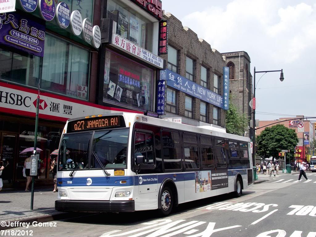 MTANewYorkCityBusOrionVIINextGenerationDiesel7018.jpg