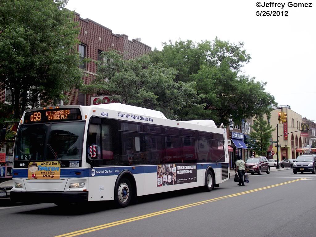 MTANewYorkCityBusOrionVIINextGenerationHybrid4554.jpg