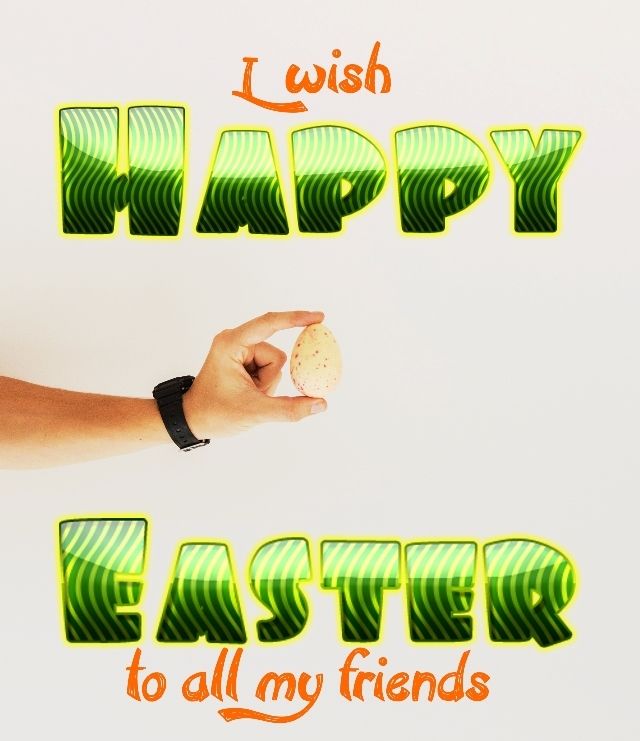  photo _easter_zpsofctf9cz.jpg