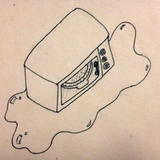photo 2014-10-02-inktober2_zpsa99e40b7.jpg