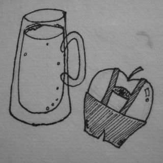 photo 2014-10-04-inktober4_zps689d89c0.jpg