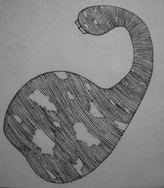 photo 2014-10-06-inktober5_zps305b9dda.jpg