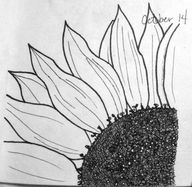 photo 2014-10-21-inktober14_zpse57d33f3.jpg
