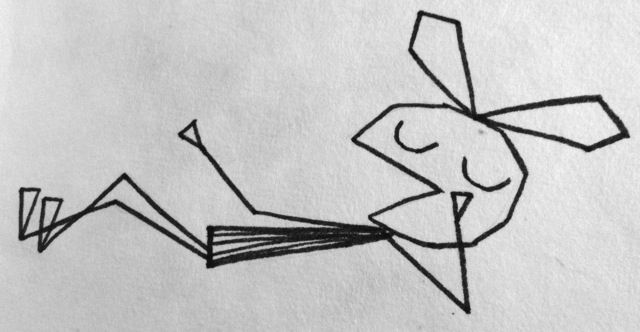 photo 2014-10-21-inktober16_zpsdb6a8e26.jpg