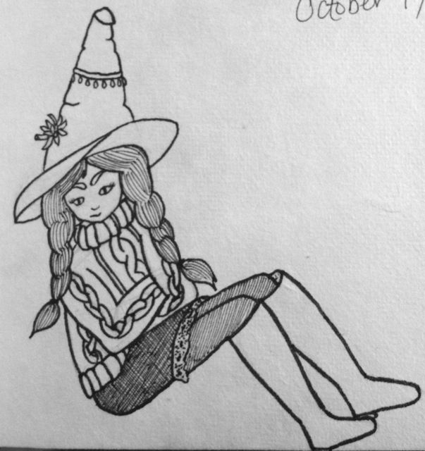 photo 2014-10-21-inktober17_zps61476bdc.jpg