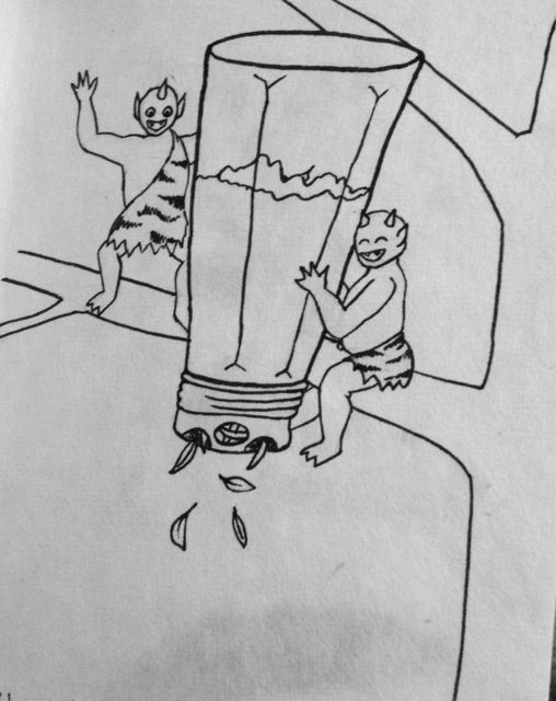 photo 2014-10-21-inktober18_zps6615a6e5.jpg
