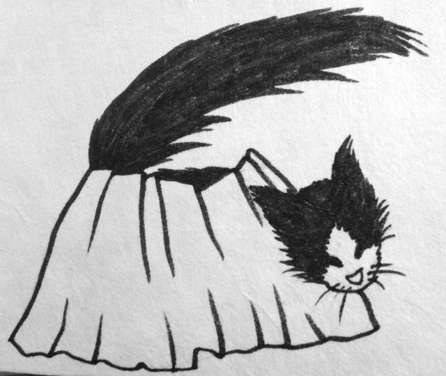 photo 2014-10-21-inktober19_zps8bd2d596.jpg