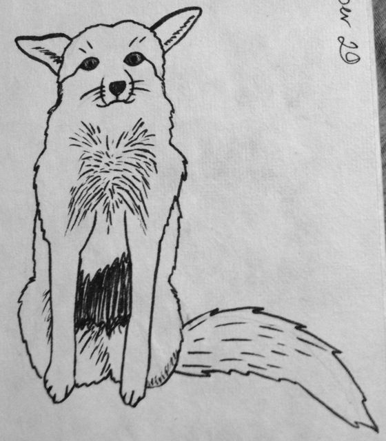 photo 2014-10-21-inktober20_zps94c42bb8.jpg