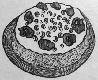 photo 2014-10-28-inktober26_zps70f9fc7e.jpg