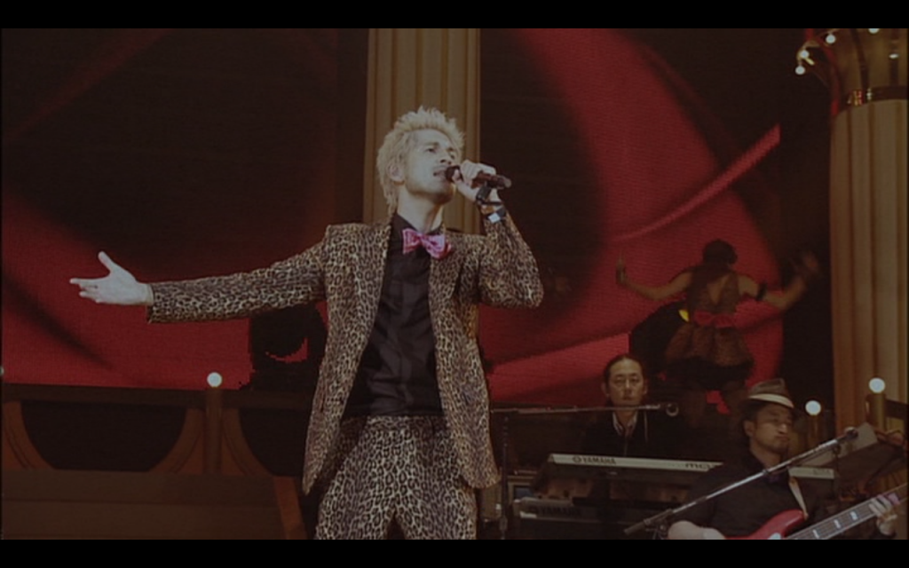 ScreenShot2013-09-28at112251PM_zps996e09