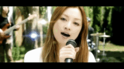 tumblr_mf7fe3gdqk1qf3bxio6_250_zpse0e91b