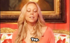 tumblr_n3x7vhBDtr1r6bvbwo4_250_zps5d9b8c