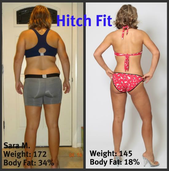 Sara-M_-Before-and-After-Back-1.jpg