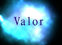 Valor.png