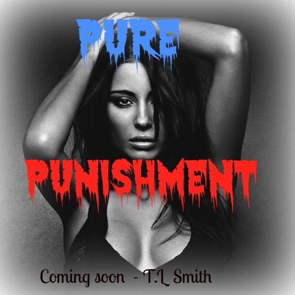 punishment teaser 1