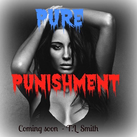 punishment 

teaser 1