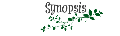 synopsis leaves