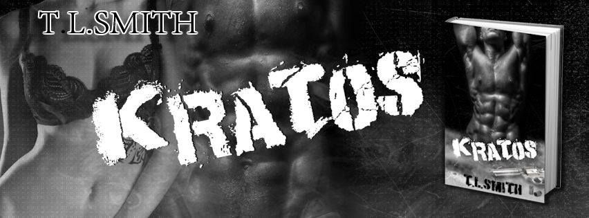 kratos banner