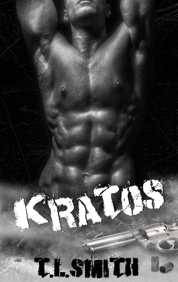kratos cover