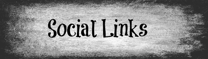 social links