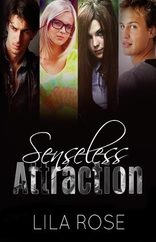 sensless attraction