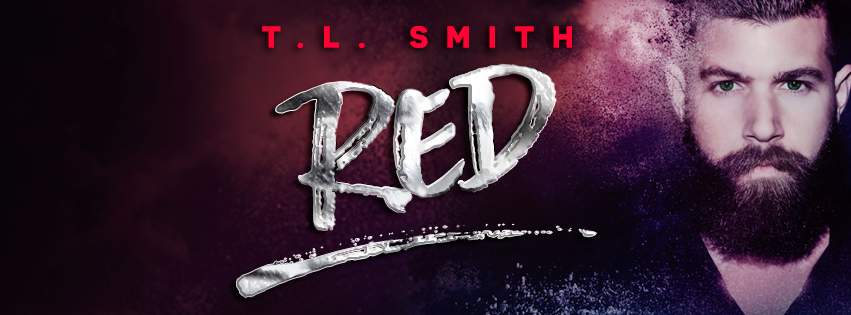 red banner cover