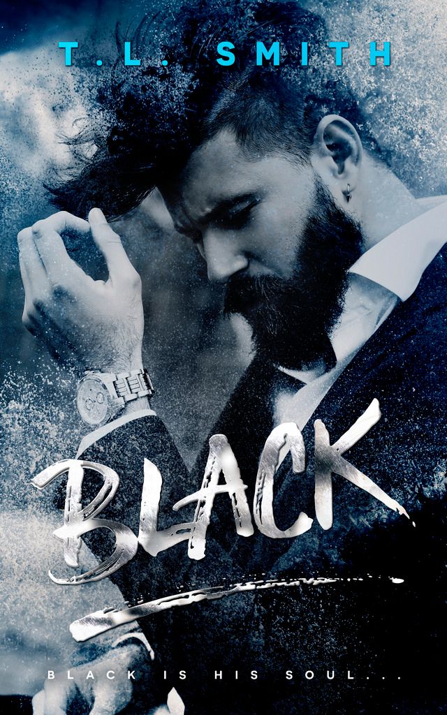 black cover for red cover reveal
