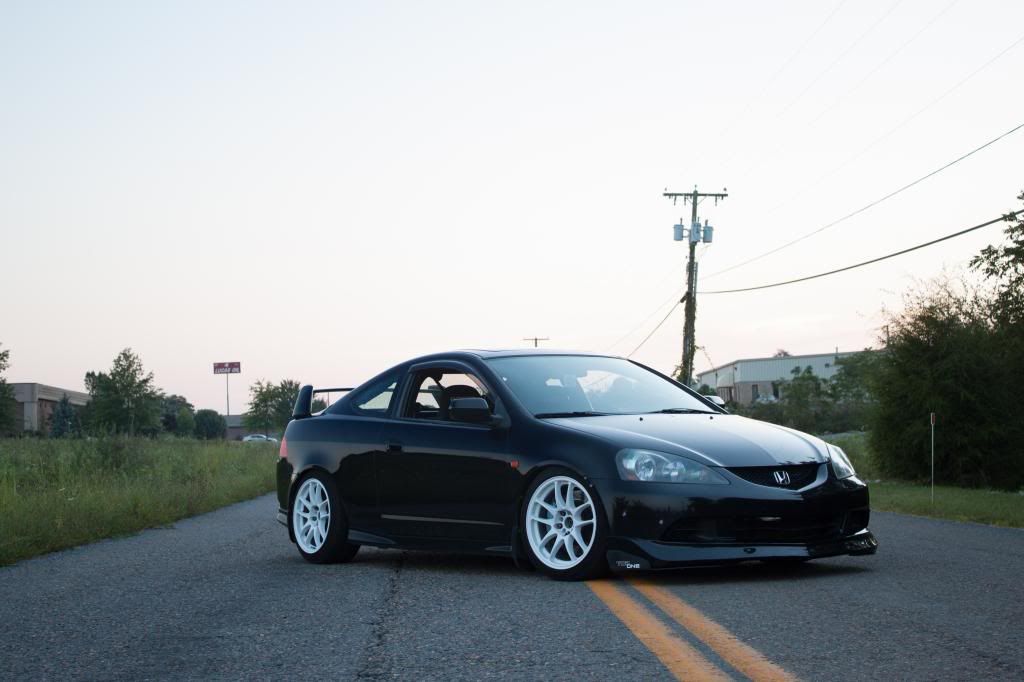 IMAGE: http://i1240.photobucket.com/albums/gg497/OneLastShotphotography/IMG_2140.jpg