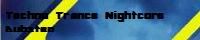 Techno, Trance, Nightcore, and Dubstep banner
