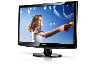 pusat monitor benq garansi resmi masuk disini dusit pusat monitor benq garansi resmi masuk disini dusit