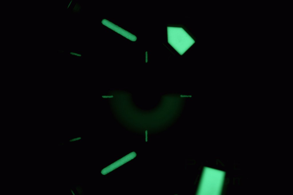 lume_zps863a2904.gif