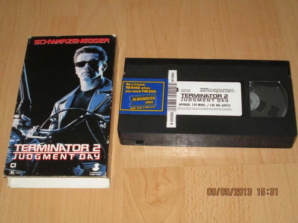 Terminator2-judgmentDay-US.jpg