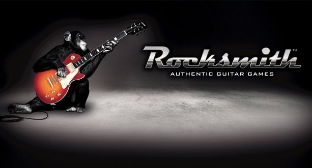 hero_rocksmith_zps362a5c26.jpg