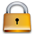 Read-only forum