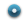 Unread forum