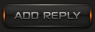 Add Reply