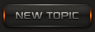 Make New Topic