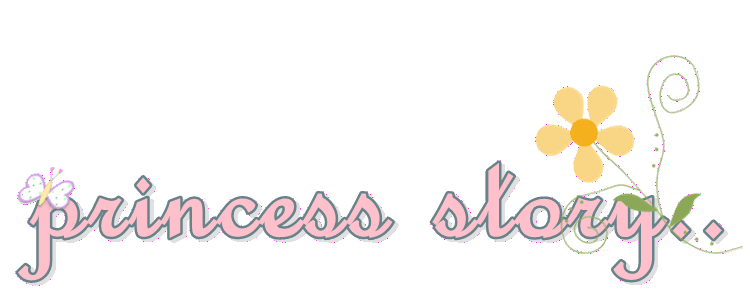 header animation2