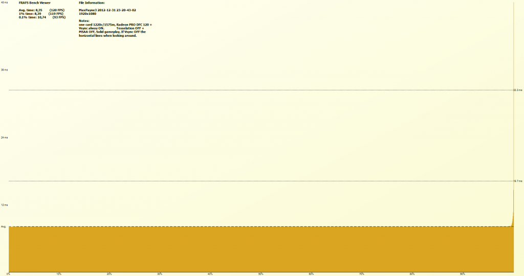 MaxPayne32012-12-3123-20-43-02-Rank_zps55eb9441.png