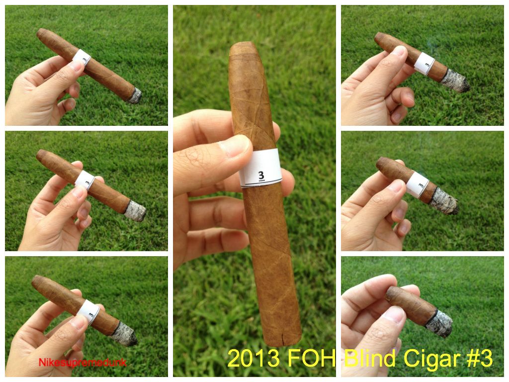 BlindCigar3_zps46fb2c94.jpg