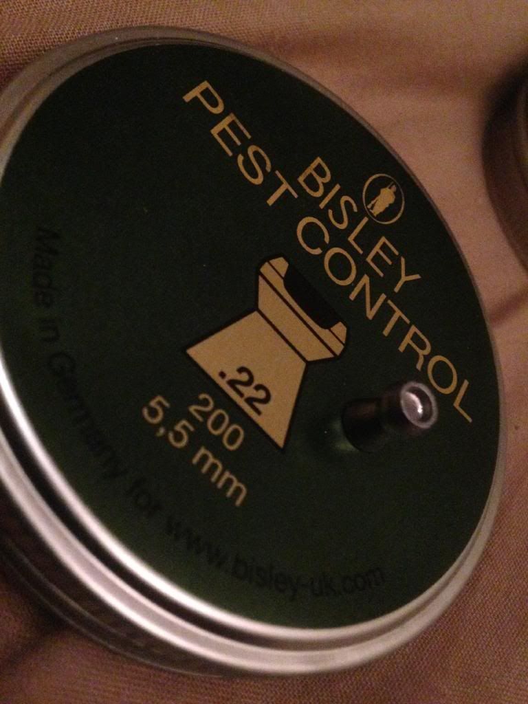 02A63836-100E-4631-BFD0-06EBD4617FE9_zps