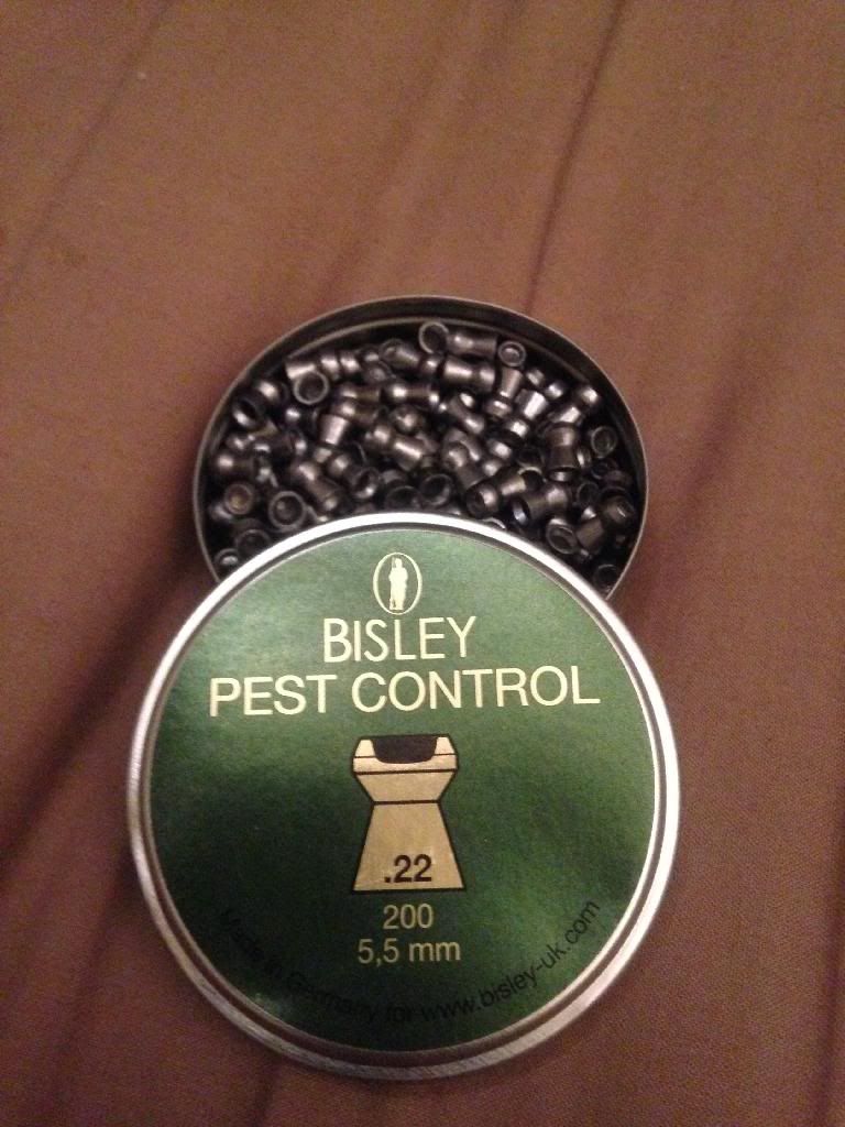 ACC8A3B5-46D1-42C7-B57F-F36C4AE55943_zps