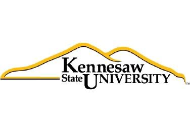 Kennesaw-State-University-Logo-2011.jpg