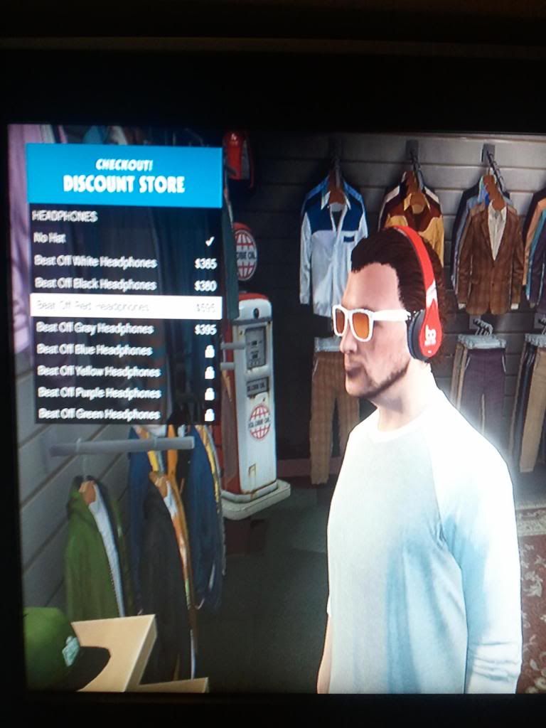 Beats_zpse0a9bd4b.jpg
