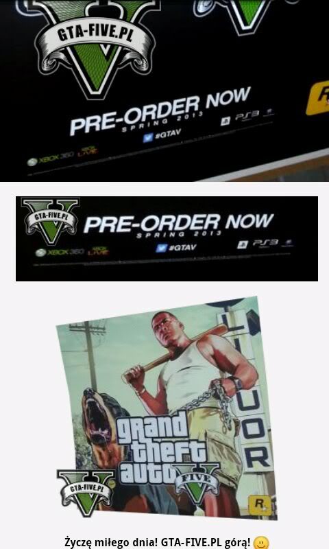 gtav1.jpg