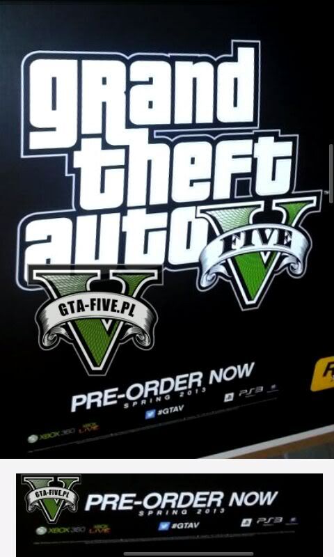 gtav2.jpg