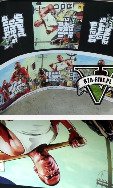 gtav3.jpg