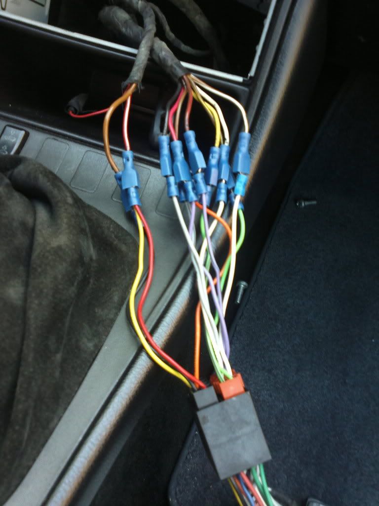 2012-07-22-256.jpg